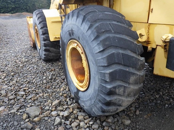 furukawa-fl230-image-26