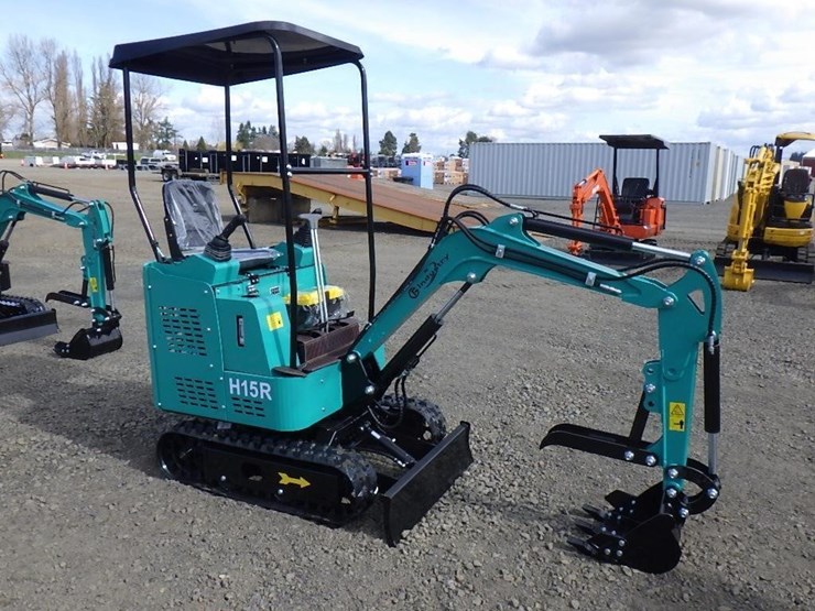 2026-cfg-industry-h15r-image-4