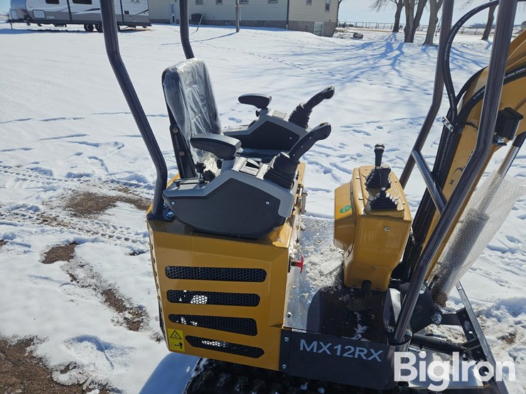 2025-cfg-industry-mx12rx-image-17