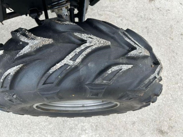 2003-arctic-cat-400-image-26