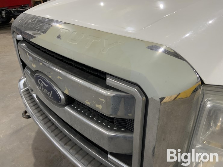 2012-ford-f350-xlt-image-12