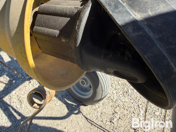 sitrex-rt5200h-image-13