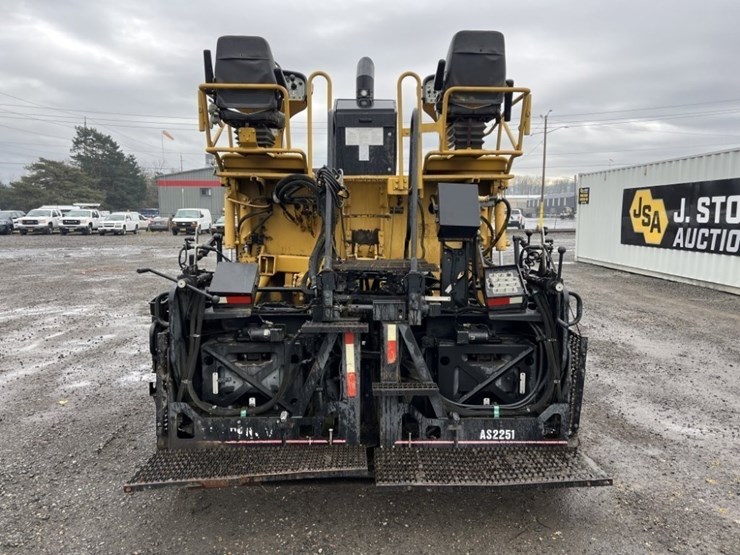 2005-caterpillar-ap-655c-image-5