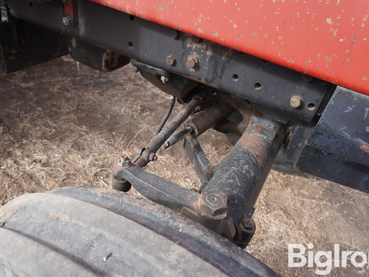 1982-international-7-image-11