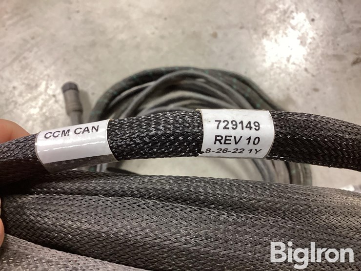 john-deere-1790-image-15