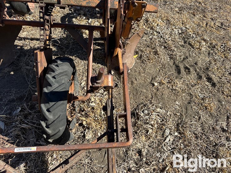 allis-chalmers-2-image-10