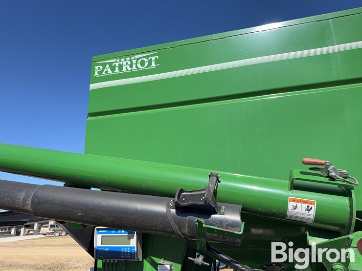 patriot-330-image-17