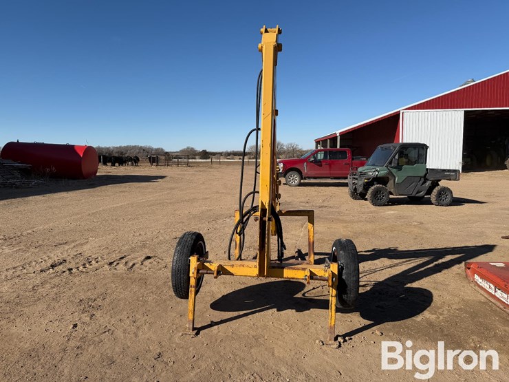 ag-crane-attachment-image-6