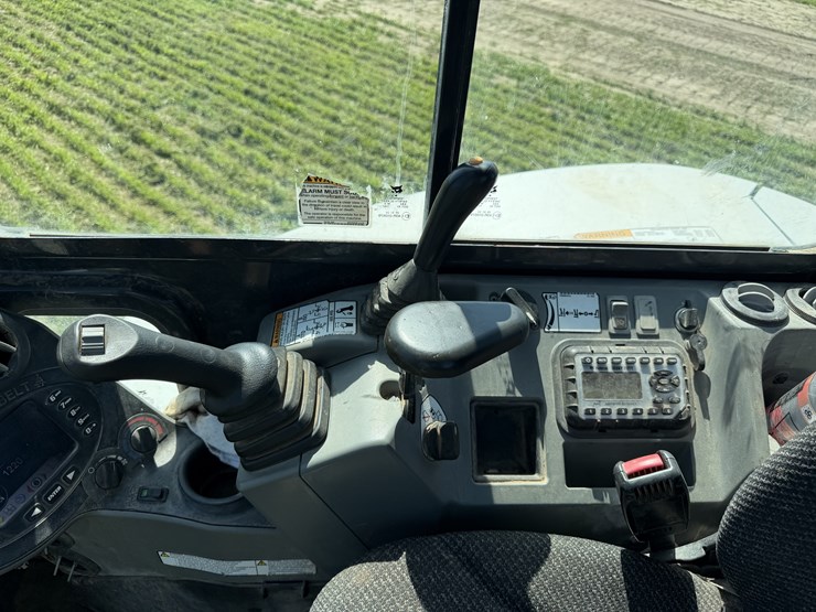 2020-bobcat-e55-image-14