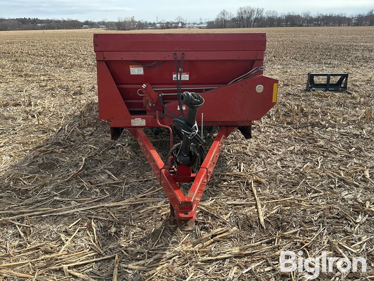 2013-new-holland-195-image-2