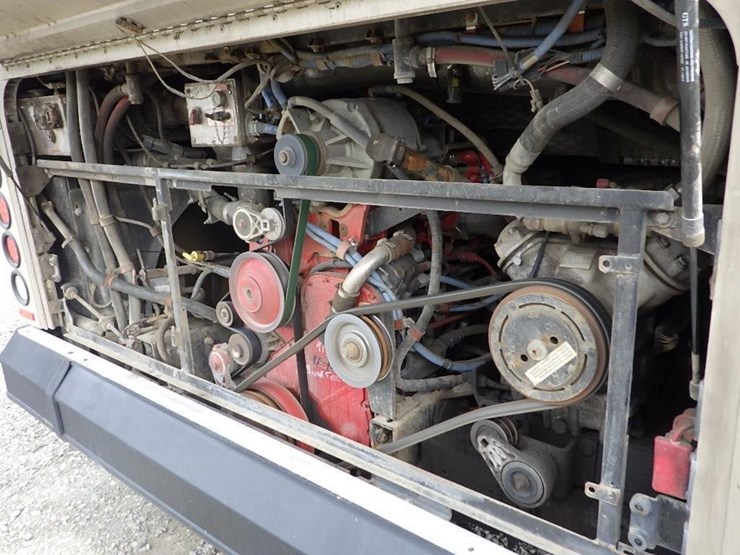 2009-gillig-30'-s/a-passenger-bus-image-9