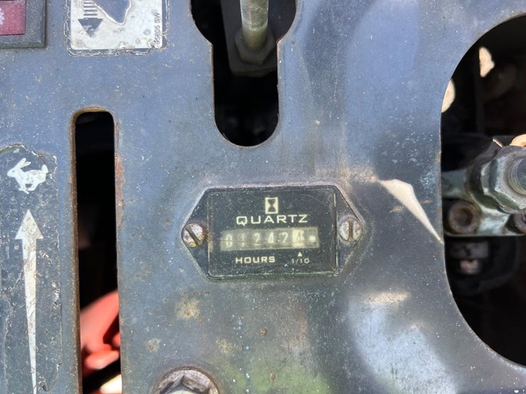 2022-bobcat-mt100-image-16