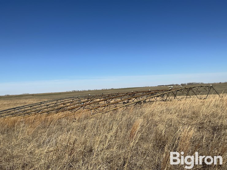 valley-center-pivot-image-6