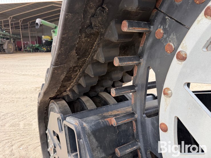 soucy-511e-tracks-image-19