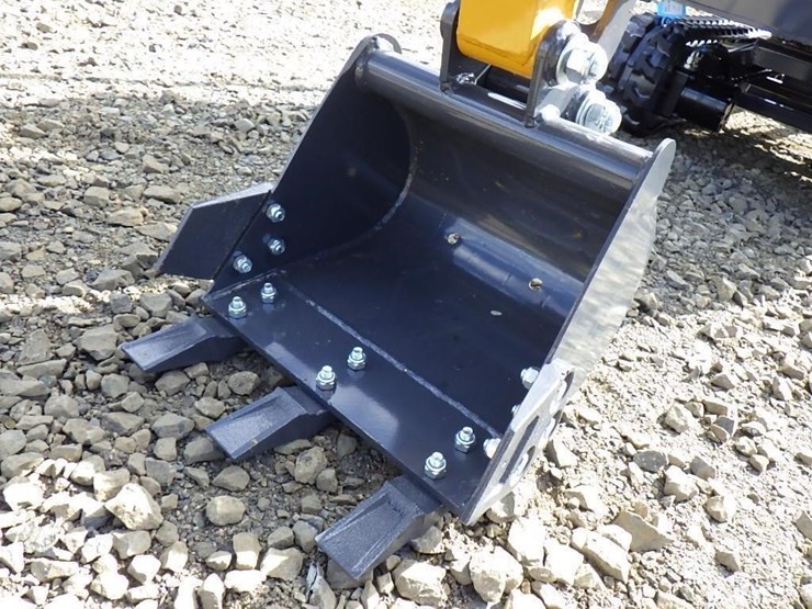 2025-cfg-industry-qk20r-image-14