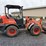 2015-kubota-r530-image-6