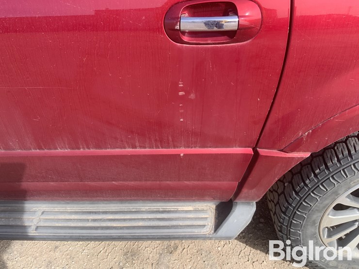 2015-ford-expedition-el-xlt-image-20