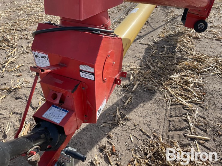 westfield-10x71-image-11