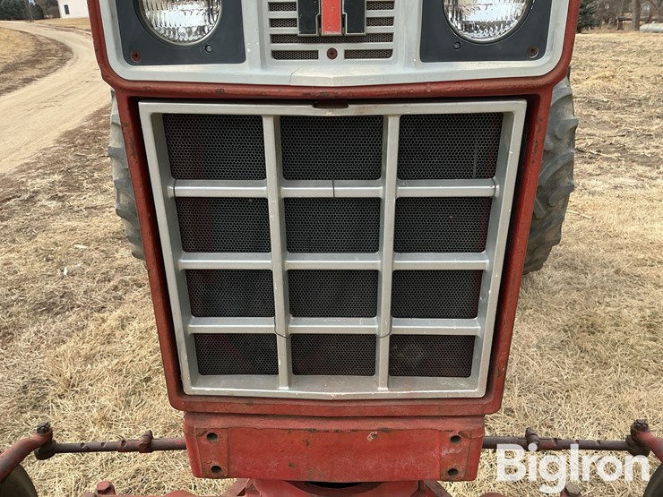 1980-international-686-image-11