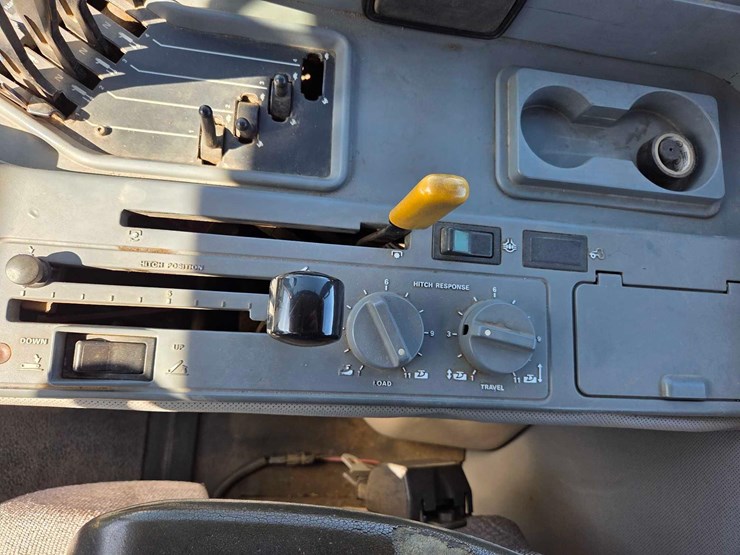 case-ih-7110-image-5