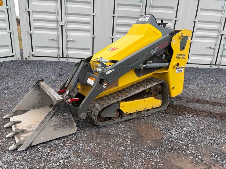 2021-wacker-neuson-sm100-image-1