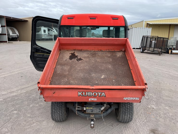 2007-kubota-rtv1100-image-82