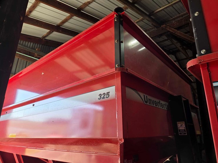 unverferth-325-image-10