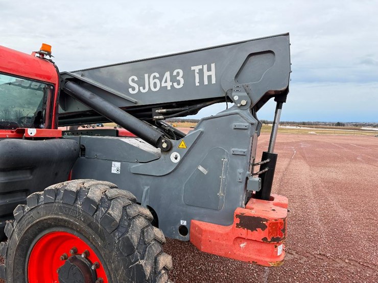 2018-skyjack-sj643th-image-14