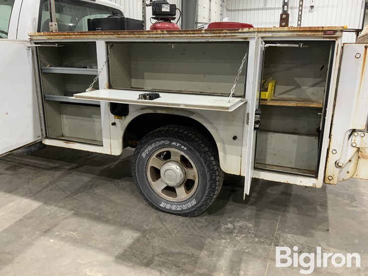 2008-ford-f250-xl-image-20