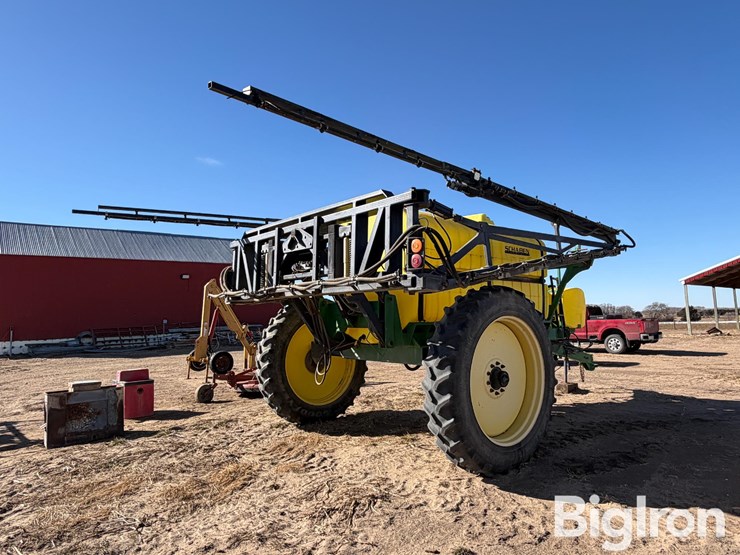 schaben-sf8500-image-5