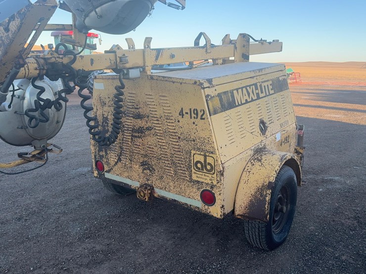 allmand-bros-maxi-lite-image-5