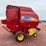 new-holland-br7070-image-4