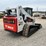 2022-bobcat-t770-image-4