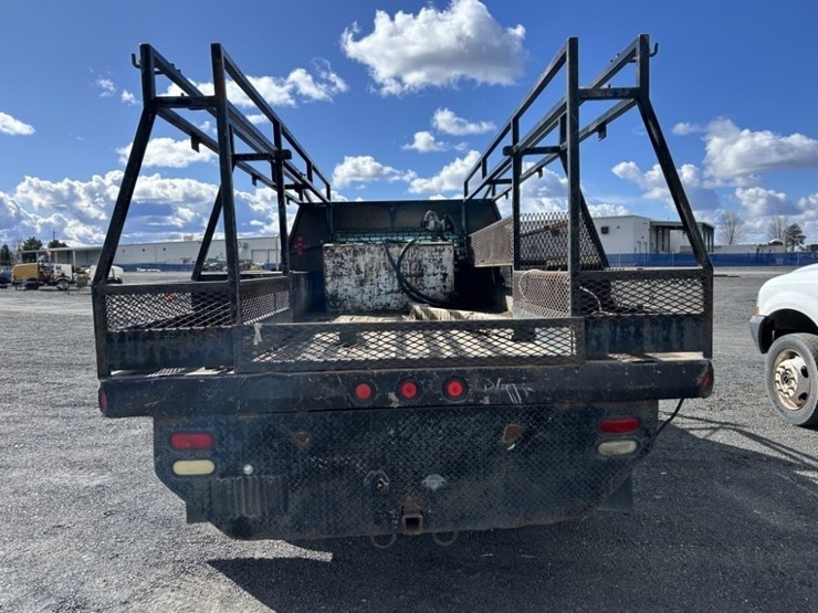 1997-chevrolet-3500-image-4