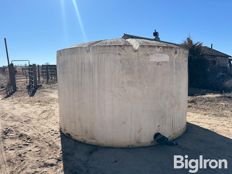 5250-gallon-liquid-tank-image-3
