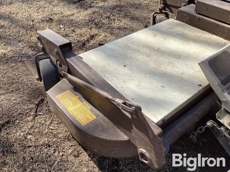 grasshopper-616-image-10