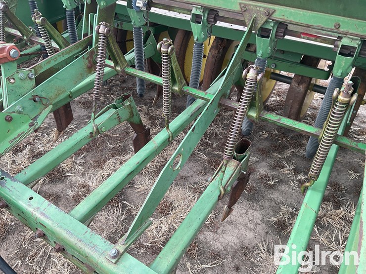 john-deere-9300-image-17