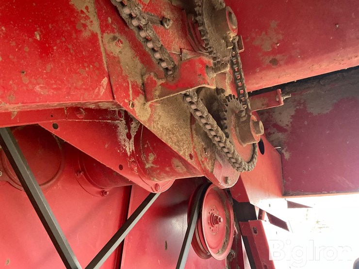 1991-case-ih-1640-image-20