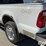 2009-ford-f250-lariat-image-19
