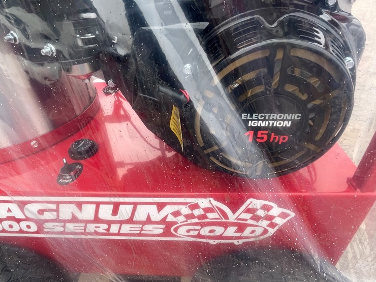 #4302-•-unused-hot-water-pressure-washer-image-15