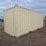 storage-container-image-1