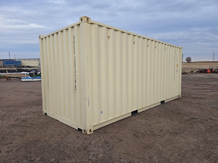 storage-container-image-1