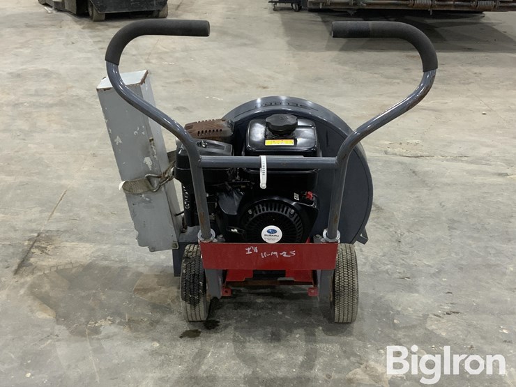 massey-ferguson-730-image-6