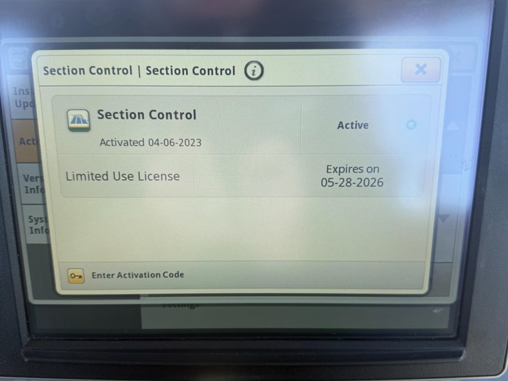 john-deere-4640-image-17