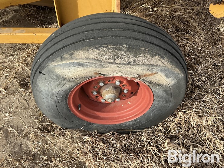 haybuster-h1000-image-17