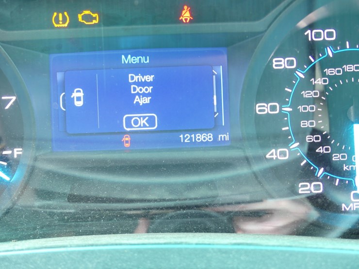 2011-ford-explorer-image-14