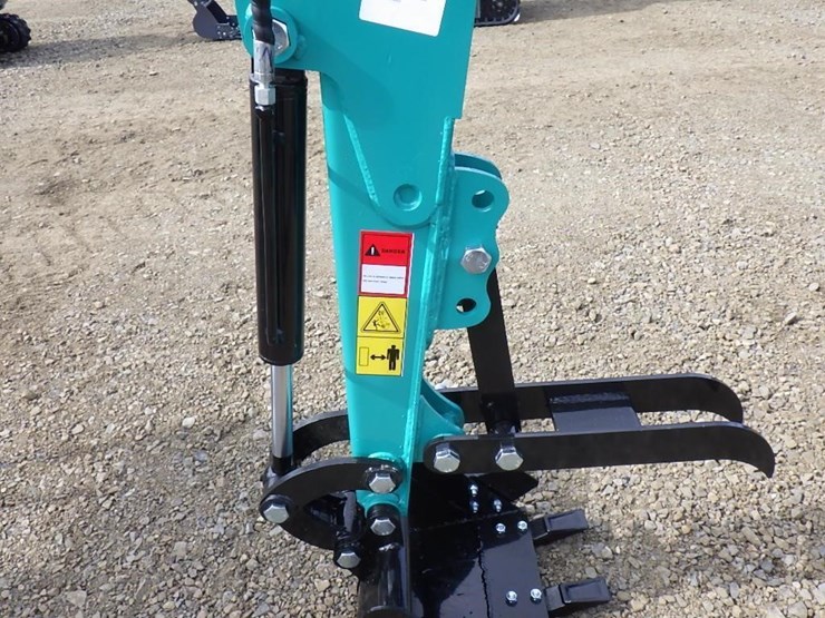 2026-cfg-industry-h15r-image-6