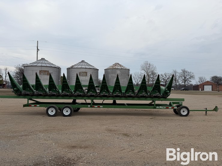 2008-john-deere-612c-image-4