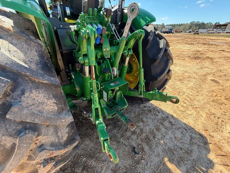 john-deere-5095m-image-10
