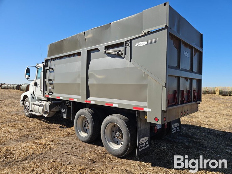 2000-international-9200i-image-7